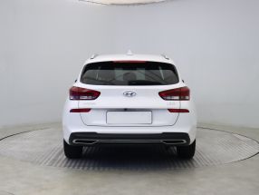 Hyundai i30 - 2024