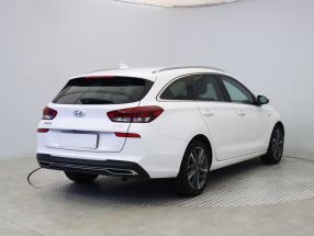 Hyundai i30 - 2024