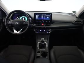 Hyundai i30 - 2024
