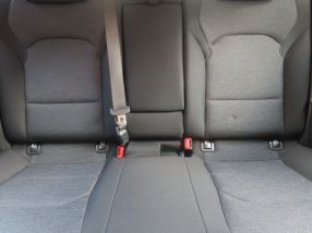 Hyundai i30 - 2023