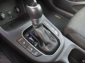 Hyundai i30 - 2023