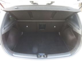 Hyundai i30 - 2023