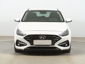 Hyundai i30 - 2023