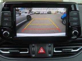 Hyundai i30 - 2023