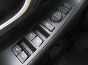 Hyundai i30 - 2023