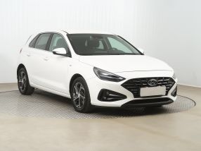 Hyundai i30 - 2023