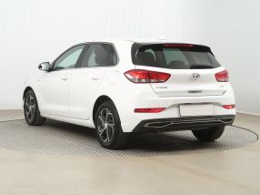 Hyundai i30 - 2023