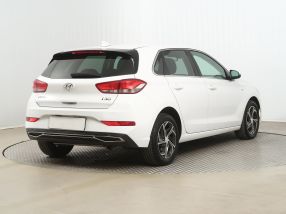 Hyundai i30 - 2023
