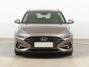 Hyundai i30 - 2023