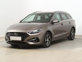 Hyundai i30 - 2023