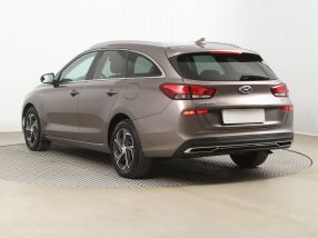 Hyundai i30 - 2023