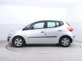 Kia Venga - 2010