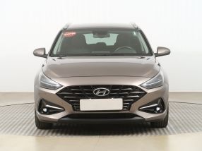 Hyundai i30 - 2023