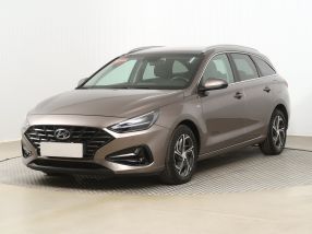 Hyundai i30 - 2023