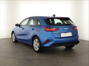 Kia Ceed - 2023