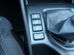 Hyundai Tucson - 2018