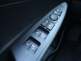 Hyundai Tucson - 2018