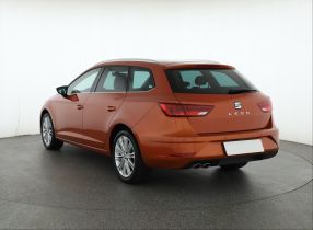 Seat Leon - 2019