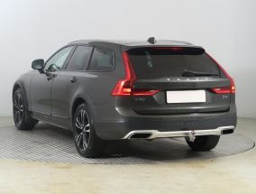 Volvo V90 Cross Country - 2018