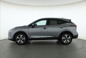 Nissan Qashqai - 2023