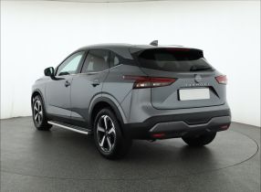 Nissan Qashqai - 2023