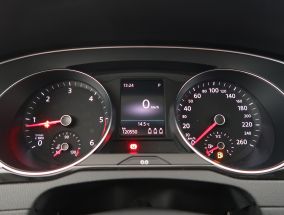 Volkswagen Passat - 2018