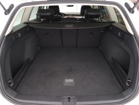 Volkswagen Passat - 2018