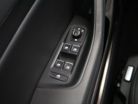 Volkswagen Passat - 2018