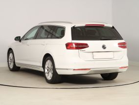 Volkswagen Passat - 2018