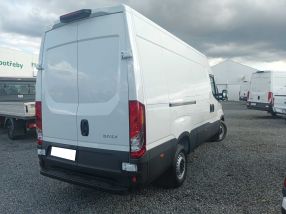 Iveco Daily - 2024