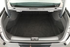 Mercedes-Benz CLA - 2019