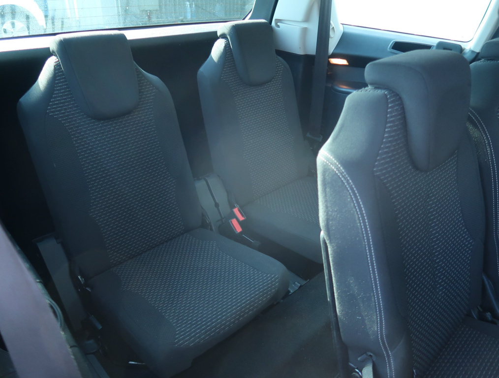 Citroen C4 Grand Picasso
