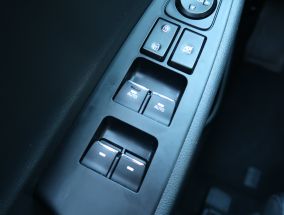Hyundai Tucson - 2020