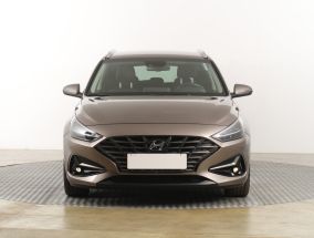 Hyundai i30 - 2020