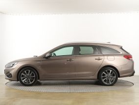Hyundai i30 - 2020