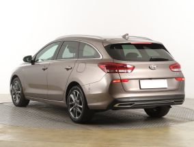 Hyundai i30 - 2020