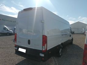 Iveco Daily - 2024
