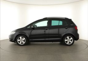 Volkswagen Golf Plus - 2010