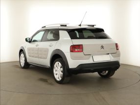 Citroen C4 Cactus - 2016