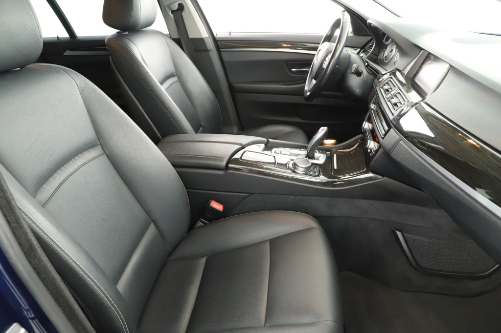 BMW 5