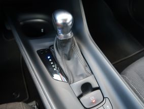 Toyota C-HR - 2019