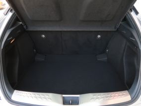Toyota C-HR - 2019