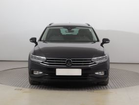 Volkswagen Passat - 2022