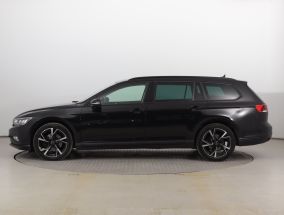 Volkswagen Passat - 2022