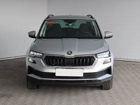 Skoda Karoq - 2022