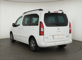 Citroen Berlingo - 2016