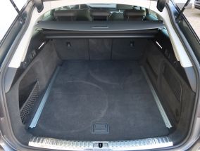 Audi A6 - 2022