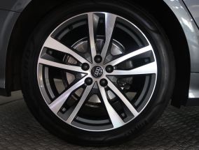 Audi A6 - 2022