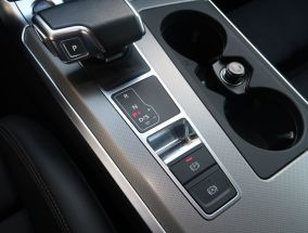 Audi A6 - 2022