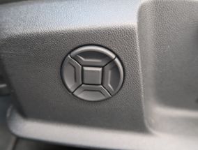 Audi A6 - 2022